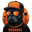 Hoddogs logo